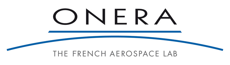 http://www.onera.org/logo-onera-ident.jpg